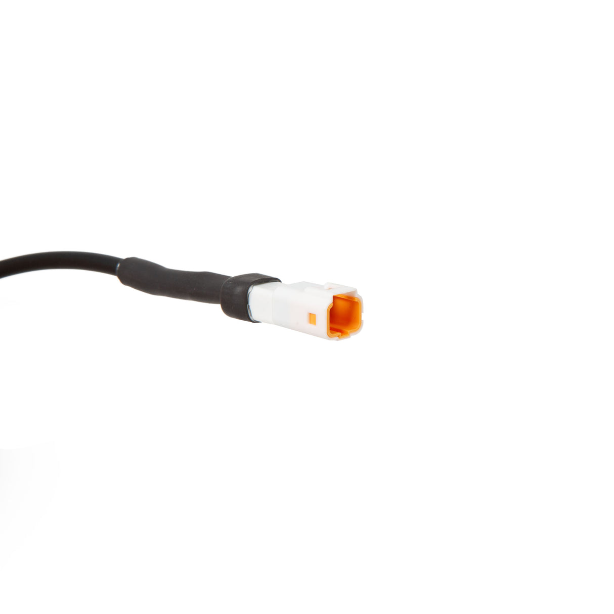 Speed Sensor For Specter S / Specter ST