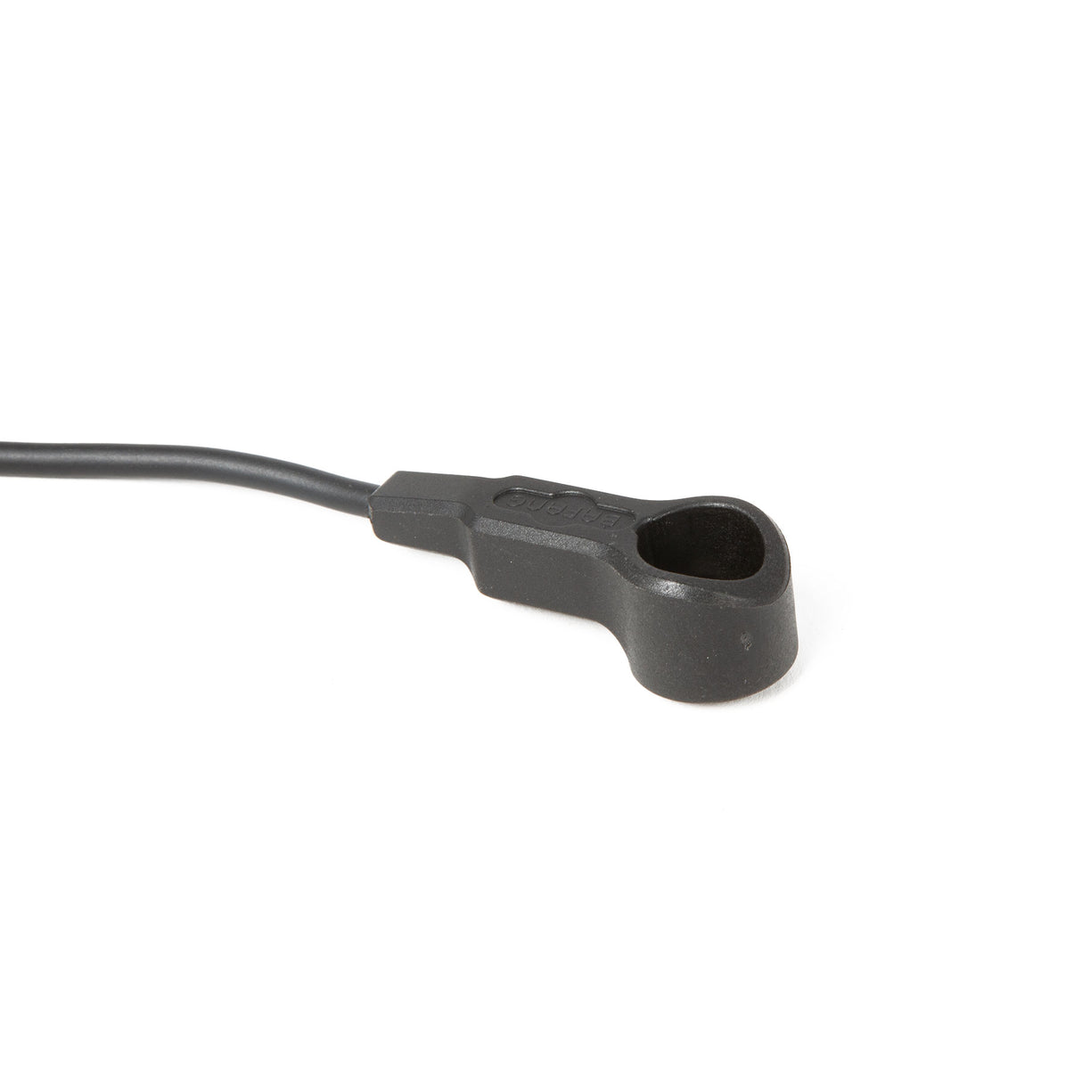 Speed Sensor For Specter S / Specter ST