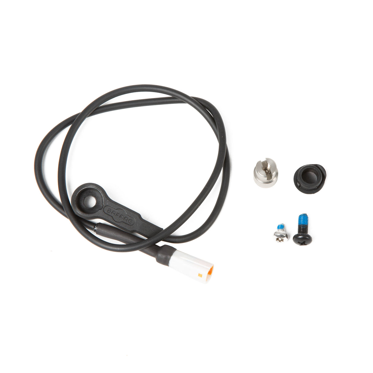 Speed Sensor For Specter S / Specter ST