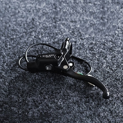 Surron Brake Levers