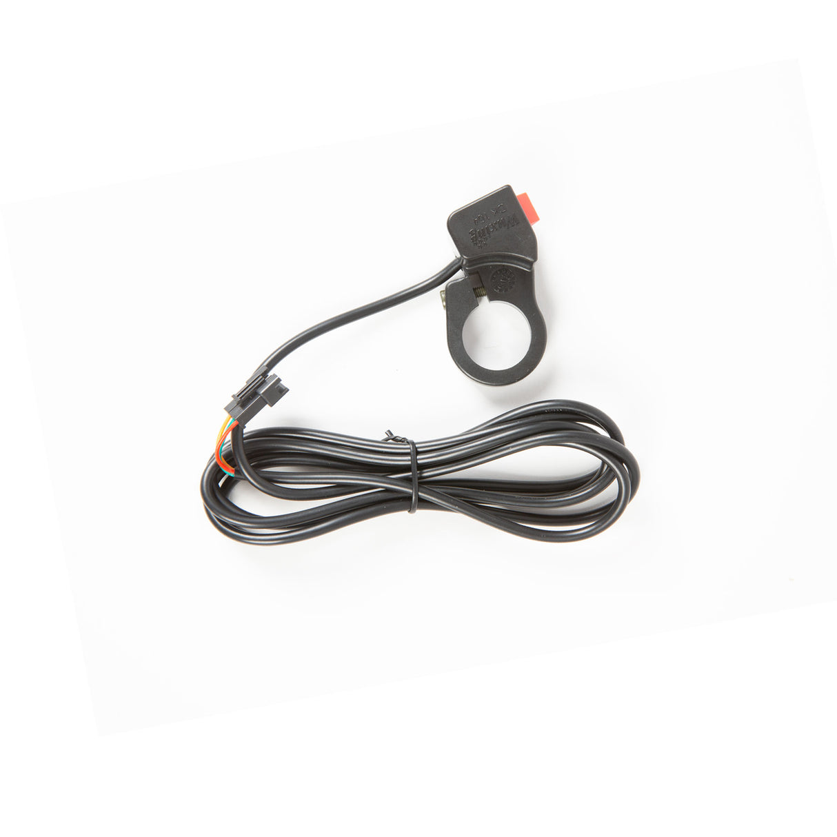 Ebike Dual-drive Motor Switch Fit for EUNORAU FAT-AWD 1.0 / DEFENDER S