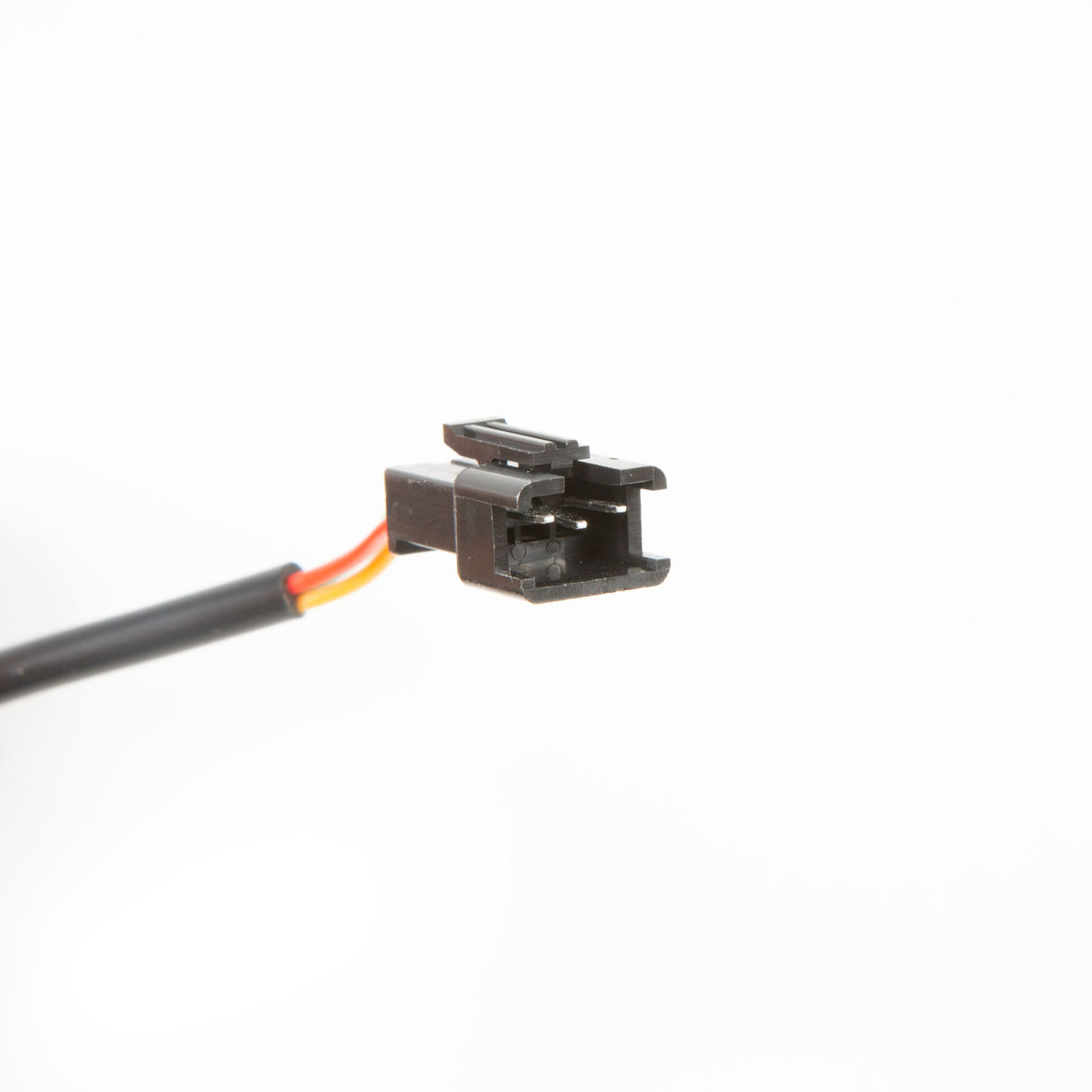 Ebike Dual-drive Motor Switch Fit for EUNORAU FAT-AWD 1.0 / DEFENDER S