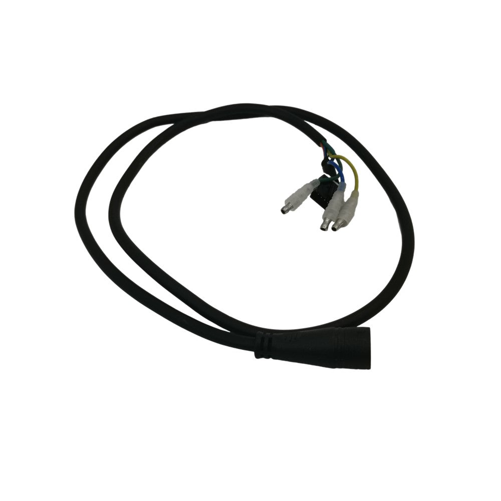 zugo zhino motor cable