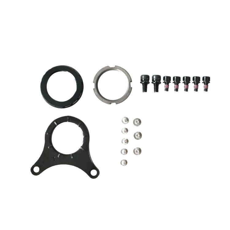 BAFANG BBS01/02 Bottom Bracket Mounting Parts