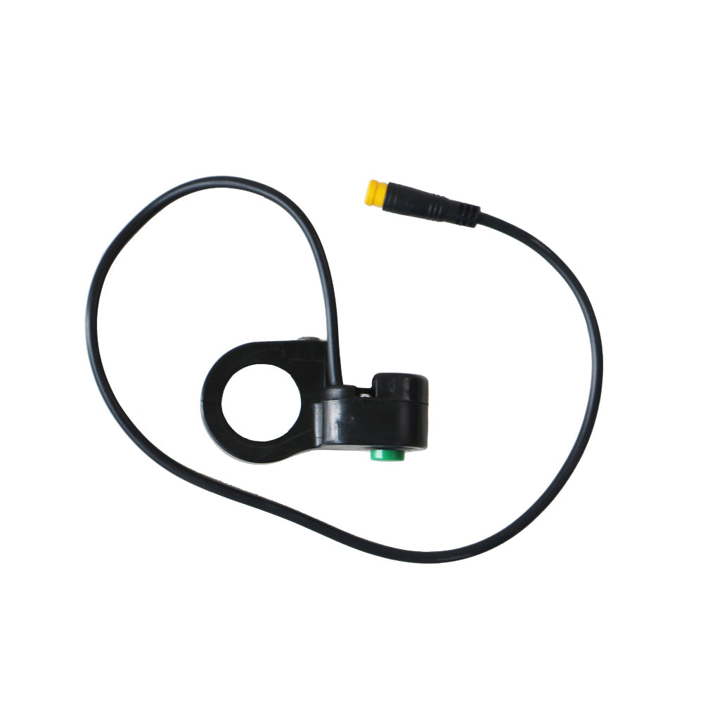 Waterproof Kill Switch | Motor Kill Switch Button For BBS01/02/03