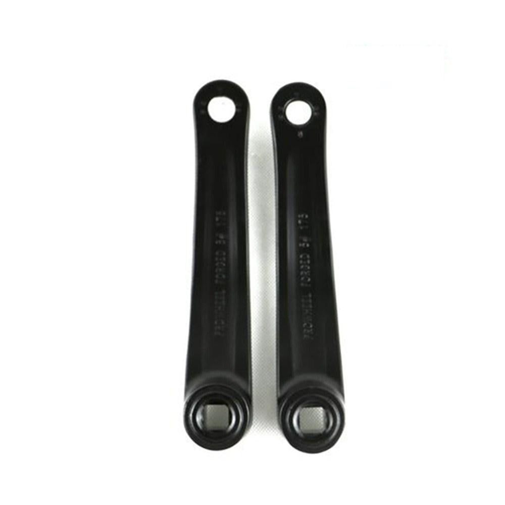 EUNORAU BBS 150mm/170mm/175mm Cranks