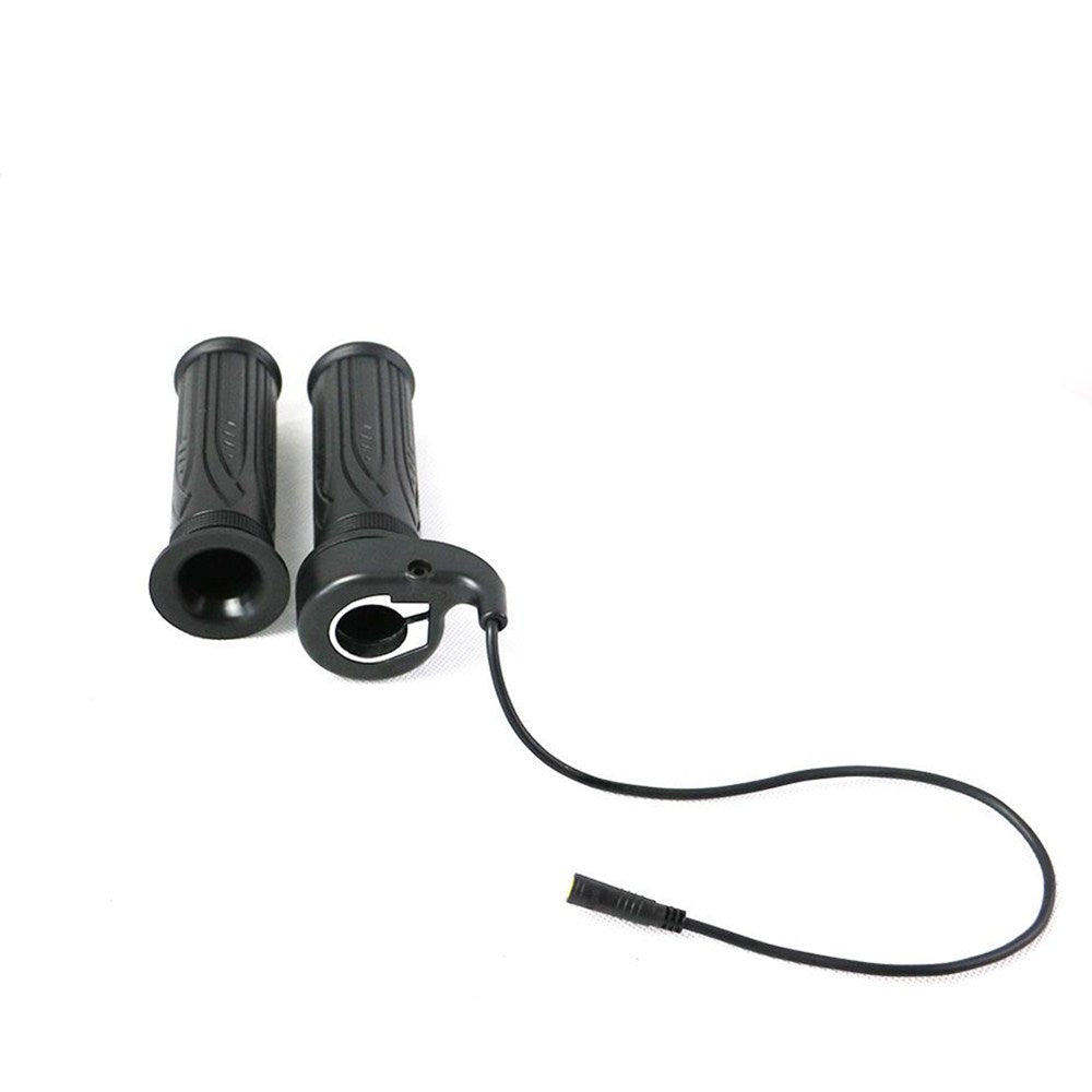 Electric Bike Throttles Fit for EUNORAU Ebikes | Conversation Kit