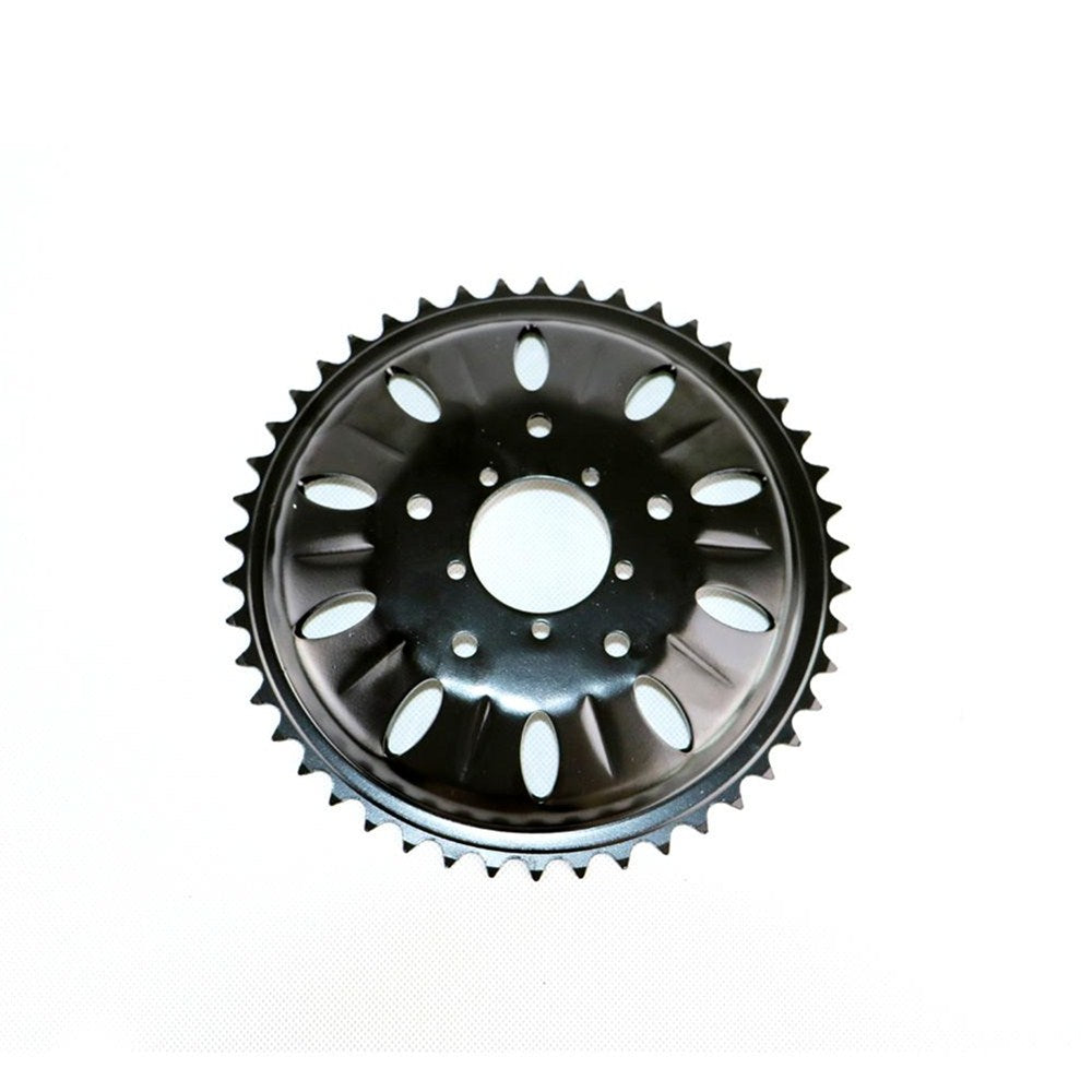 BAFANG BBSHD/M615 42T/44T/46T Chain Wheel Chainring