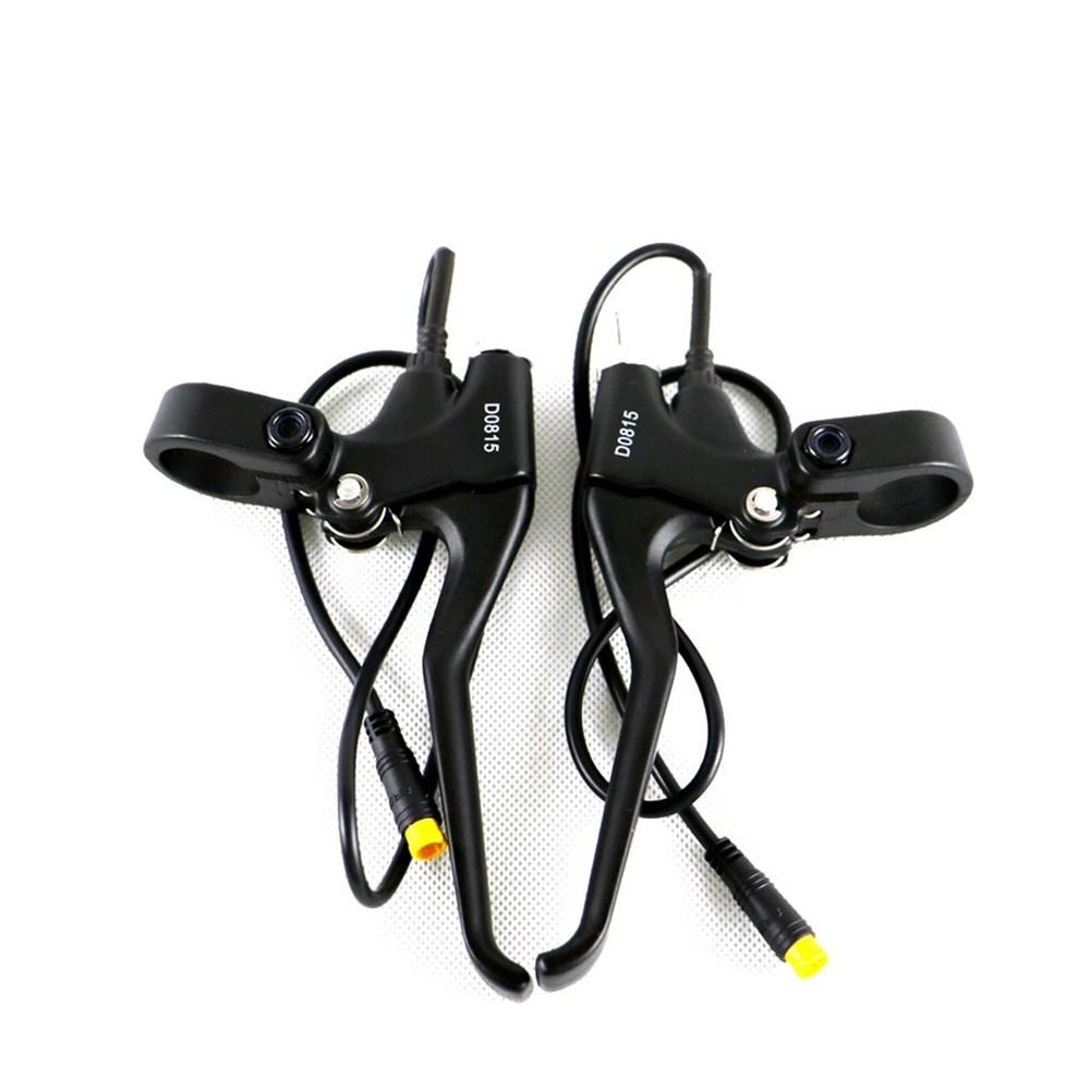 ENA/BAFANG BBS Brake Sensor