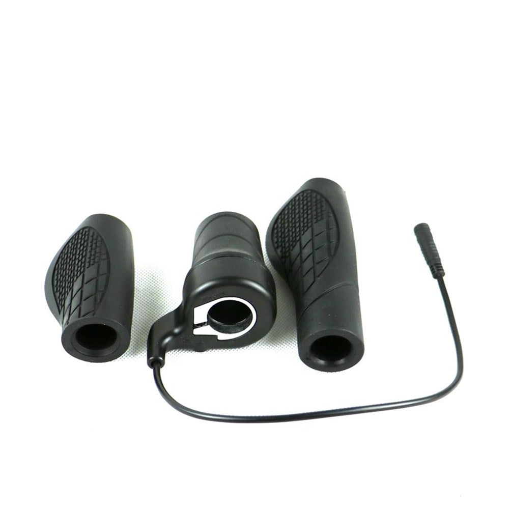 Electric Bike Throttles Fit for EUNORAU Ebikes | Conversation Kit