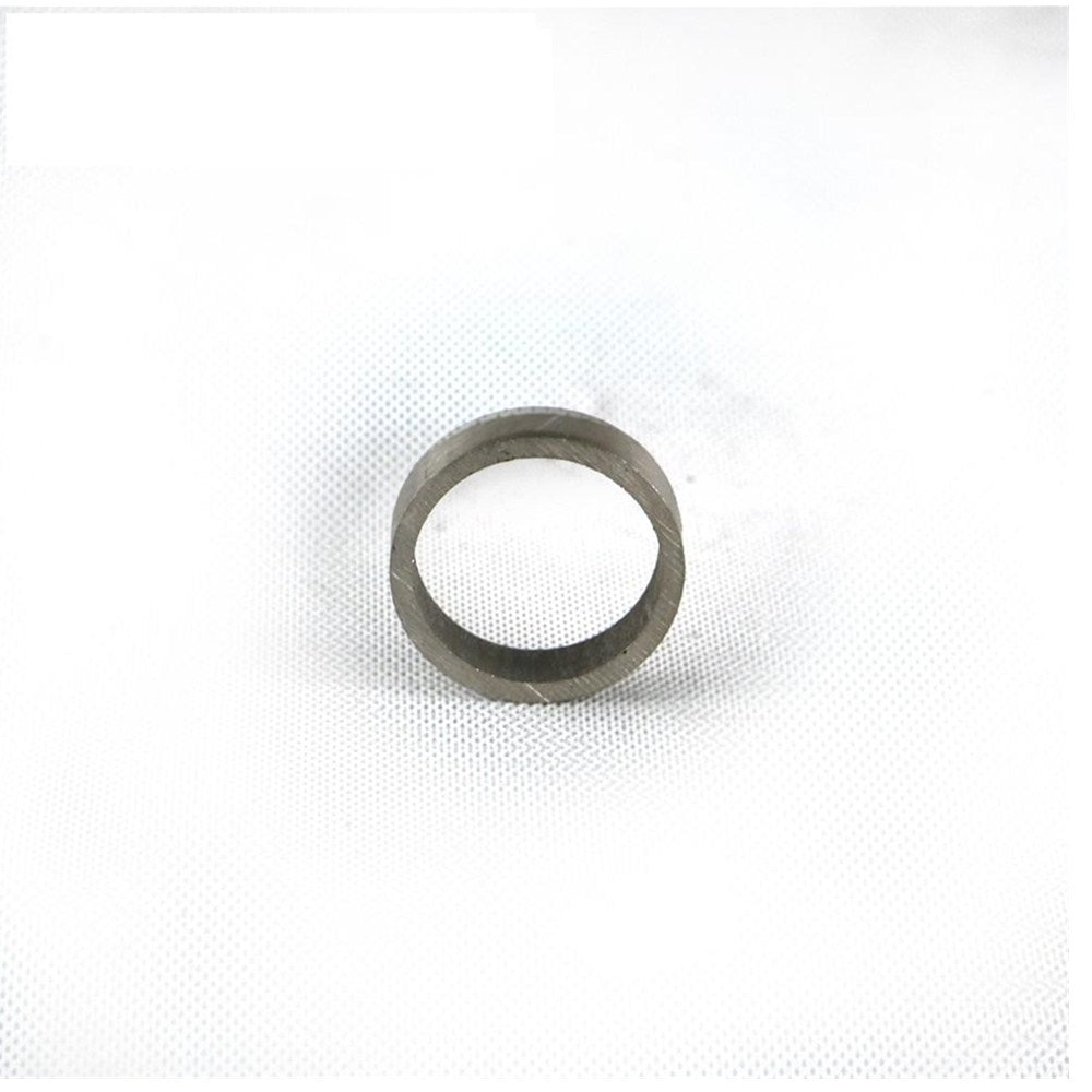 EUNORAU Bafang M315/M615 Stainless Steel Washer