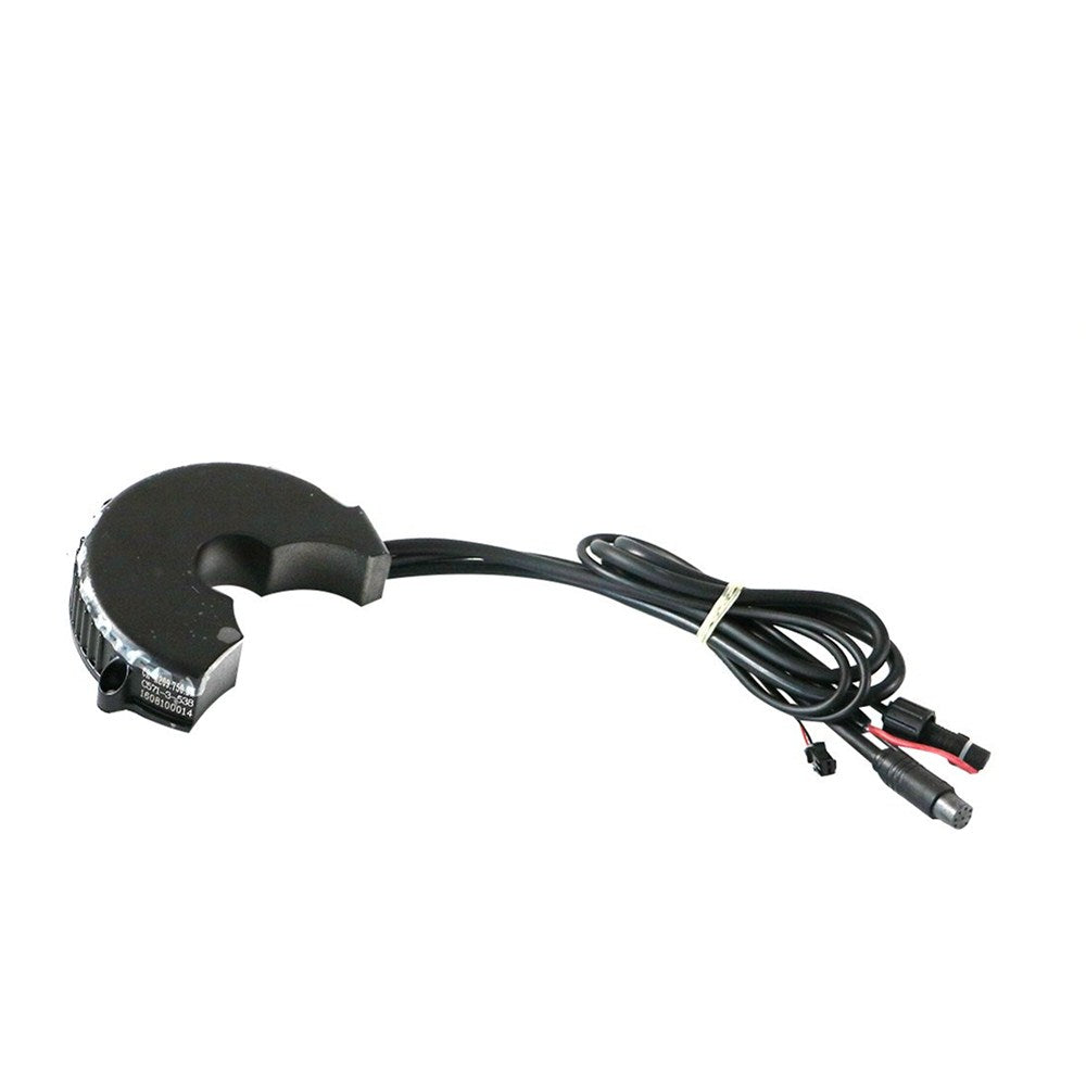 BAFANG BBS 18A/25A/28A/30A Controller plus ENA/BBS Programming USB Cable