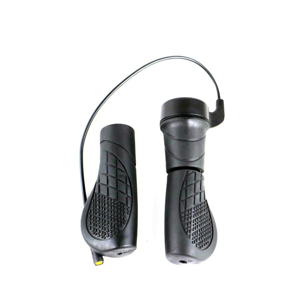 Electric Bike Throttles Fit for EUNORAU Ebikes | Conversation Kit