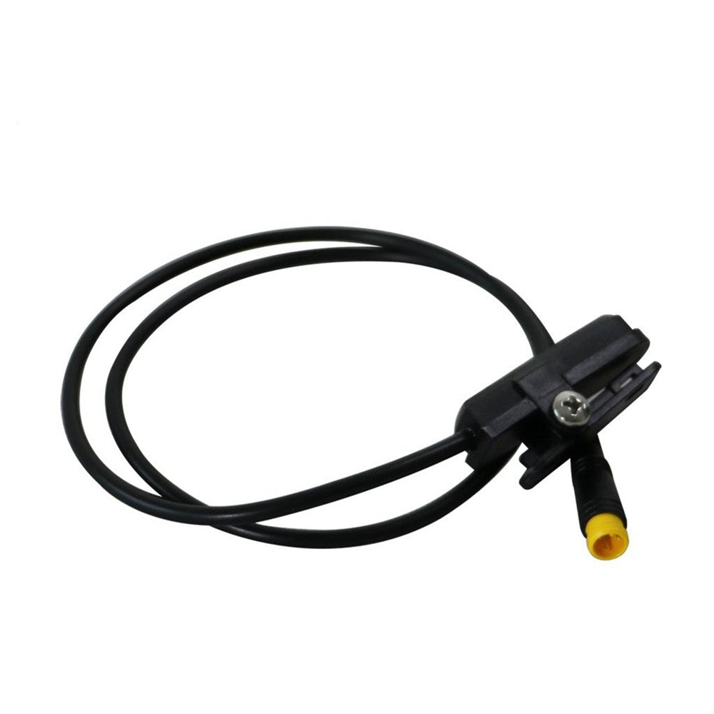 ENA Series Kit PAS Sensor