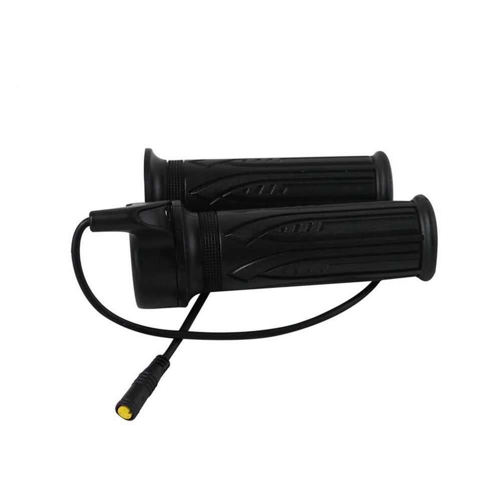 Electric Bike Throttles Fit for EUNORAU Ebikes | Conversation Kit
