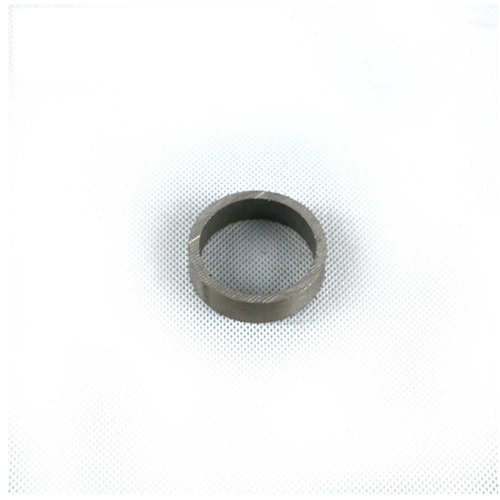EUNORAU Bafang M315/M615 Stainless Steel Washer