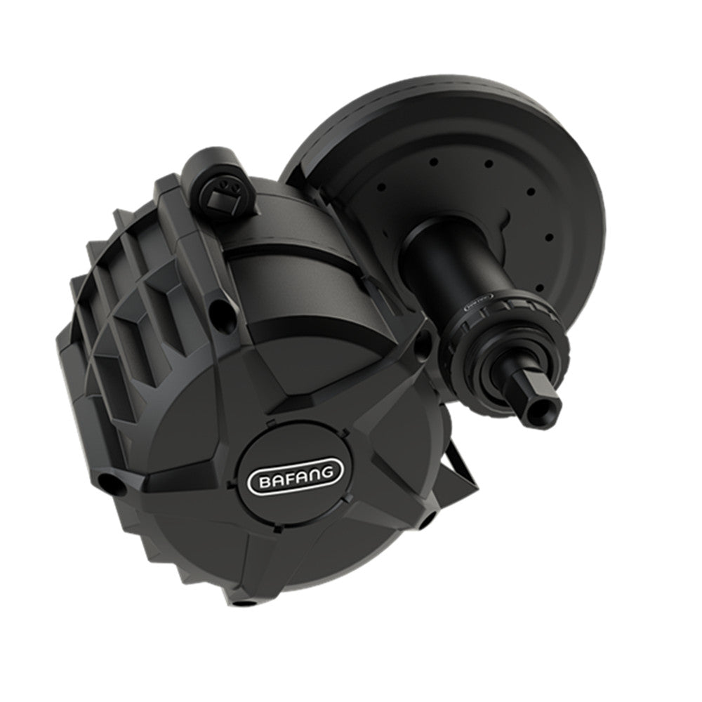 BAFANG Motor M625 1000W 750W 68/100mm Mid Drive Motor Conversion Kit