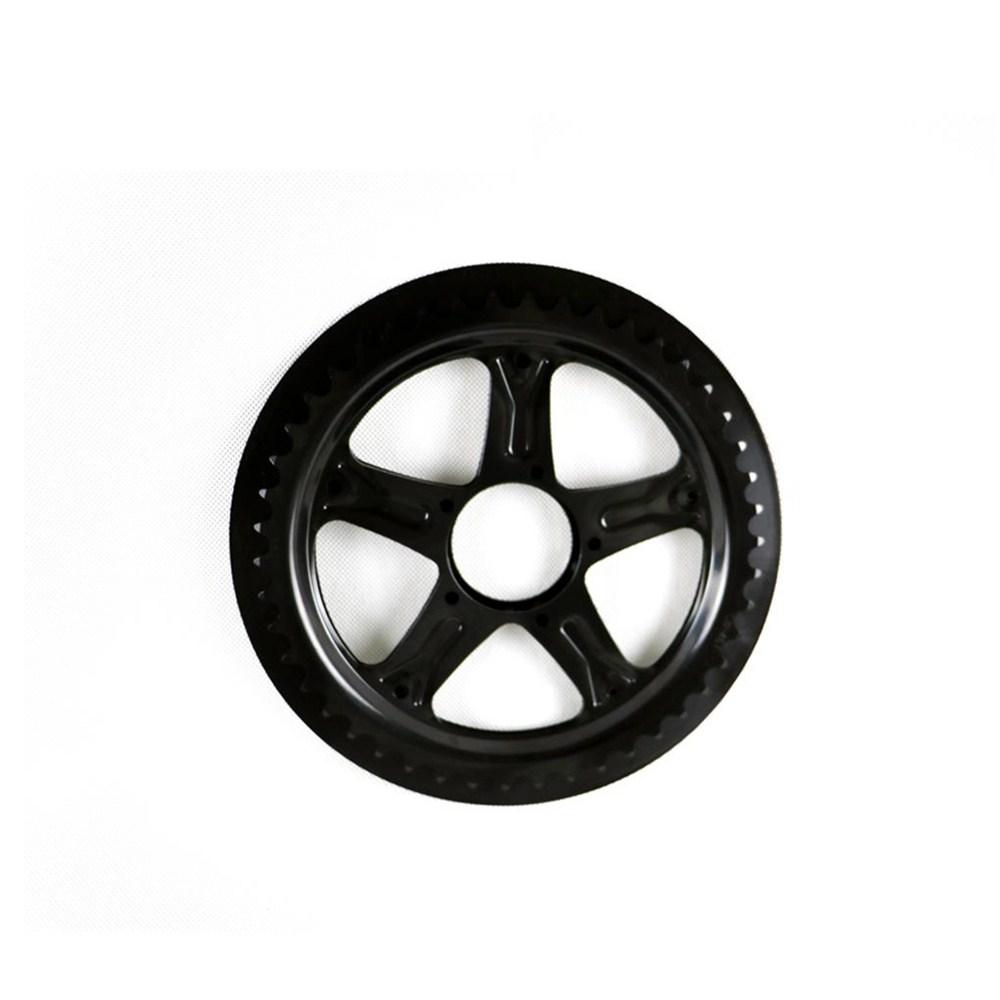 BAFANG BBS M315 bling ring 42T/44T/46T/48T/52T Chain Wheel chainring