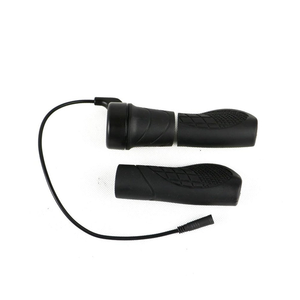 Electric Bike Throttles Fit for EUNORAU Ebikes | Conversation Kit