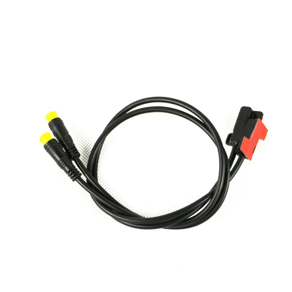 ENA/BAFANG BBS Brake Sensor
