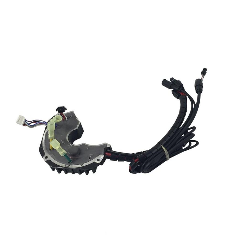 BAFANG BBS 18A/25A/28A/30A Controller plus ENA/BBS Programming USB Cable