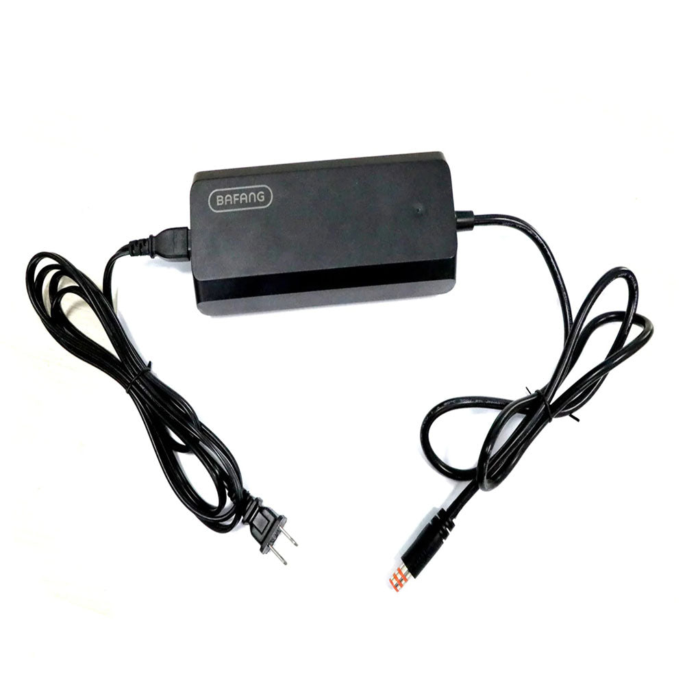 BAFANG Motor M625 1000W 750W 68/100mm Mid Drive Motor Conversion Kit