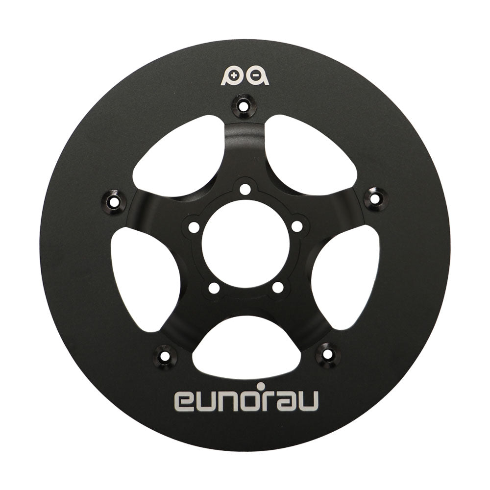 BAFANG BBSHD/M615 42T/44T/46T Chain Wheel Chainring