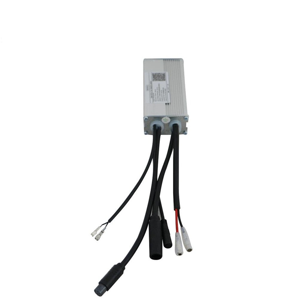 EUNORAU ENA 36V350W Controller System With torque sensor
