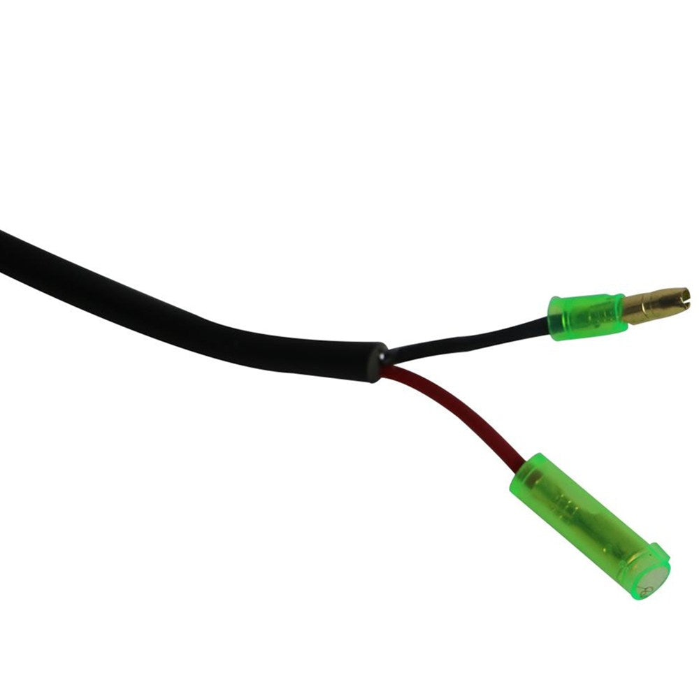 Pre-order 36V13Ah/17Ah HAILONG PRO Downtube Battery