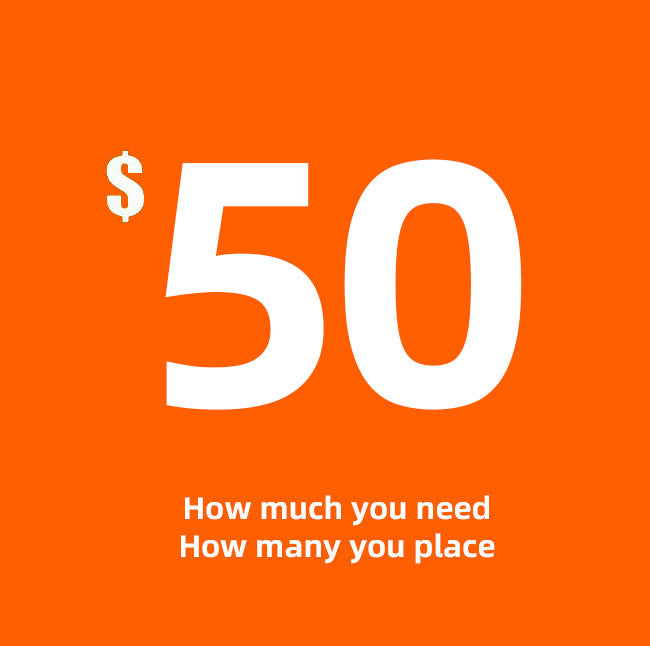 1 USD Fee Pay for After Sale Order of EUNORAU Ebikes