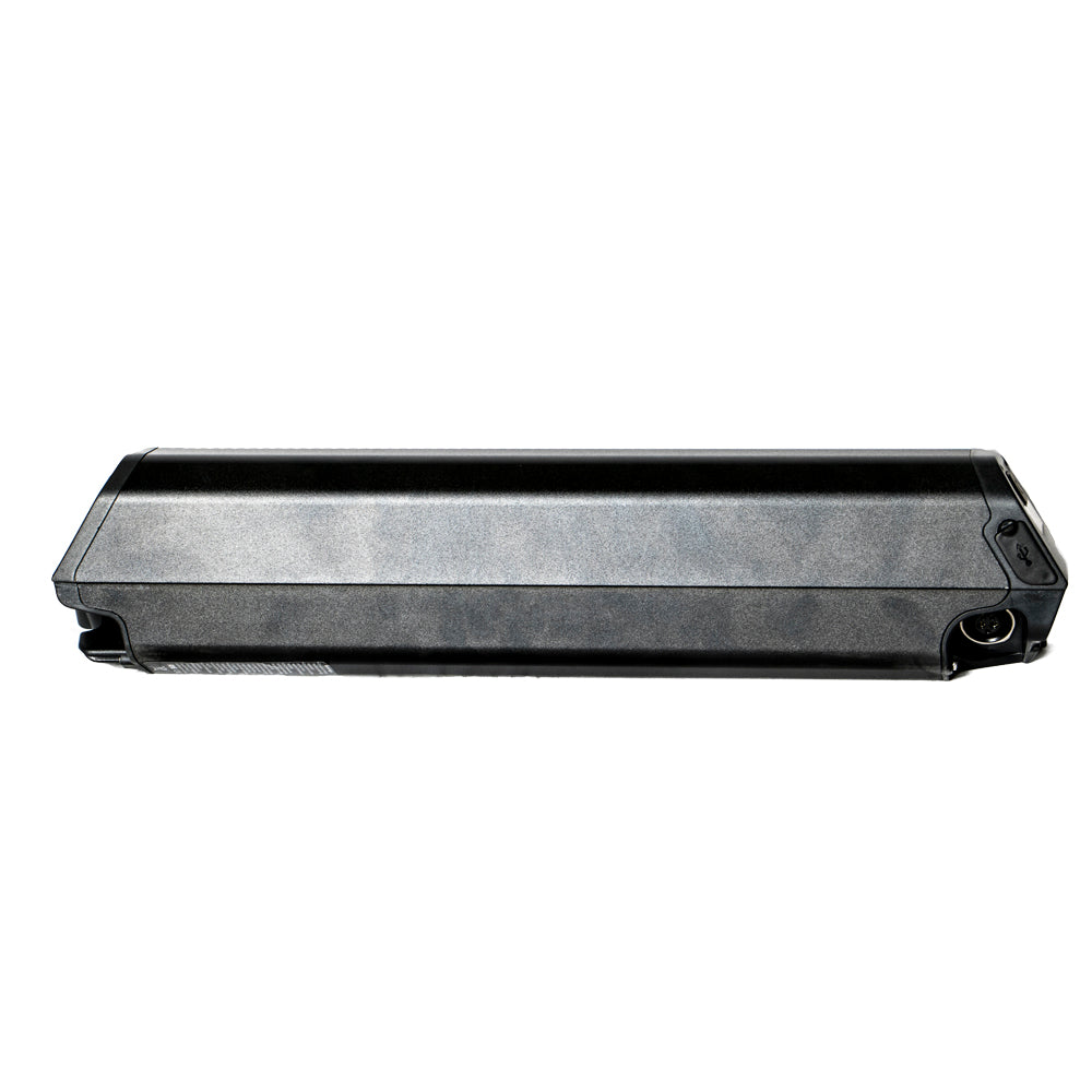 M2S All Terrain Ultra FS Battery