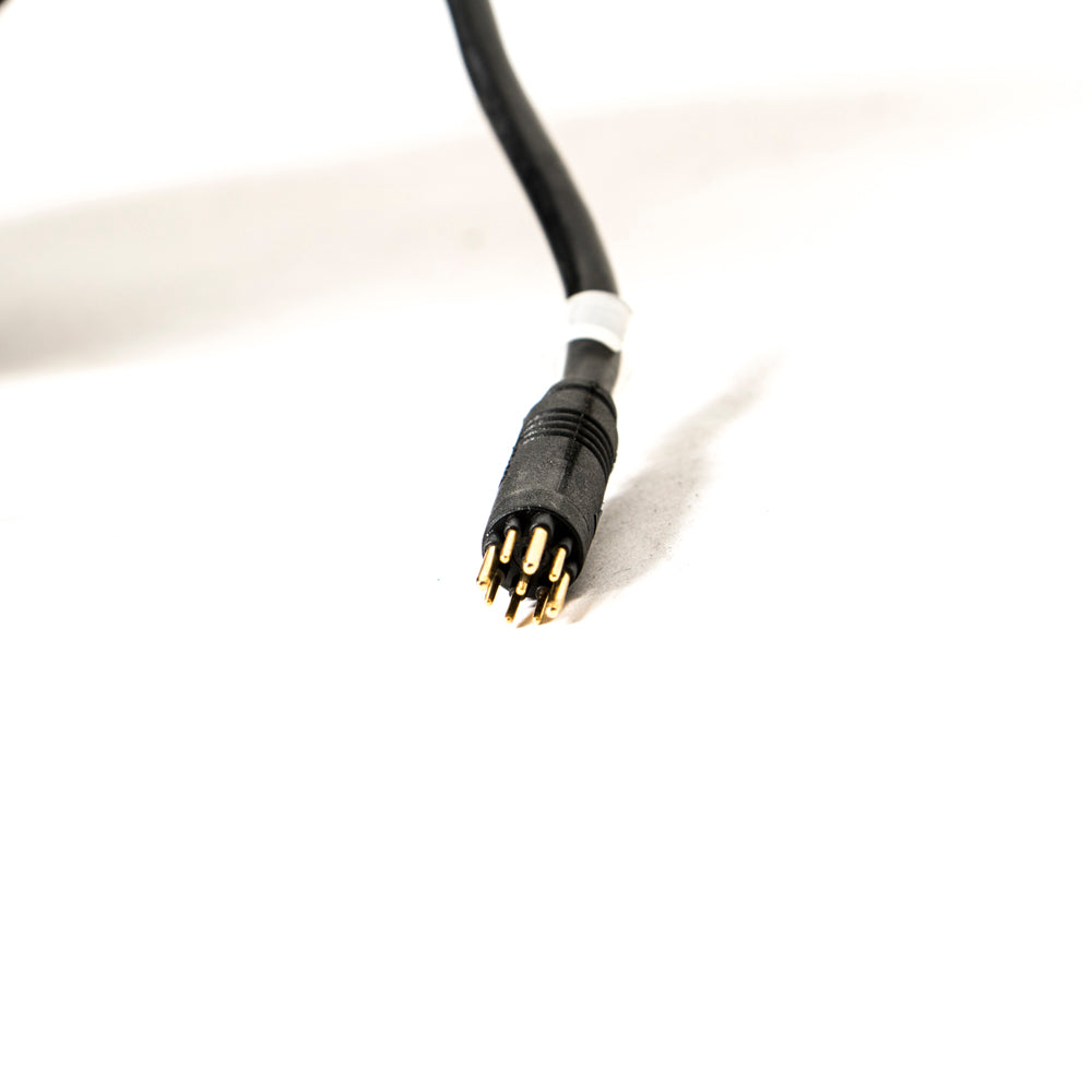 EUNORAU 48V1000W Rear Wheel Hub Screw Freewheel Motor