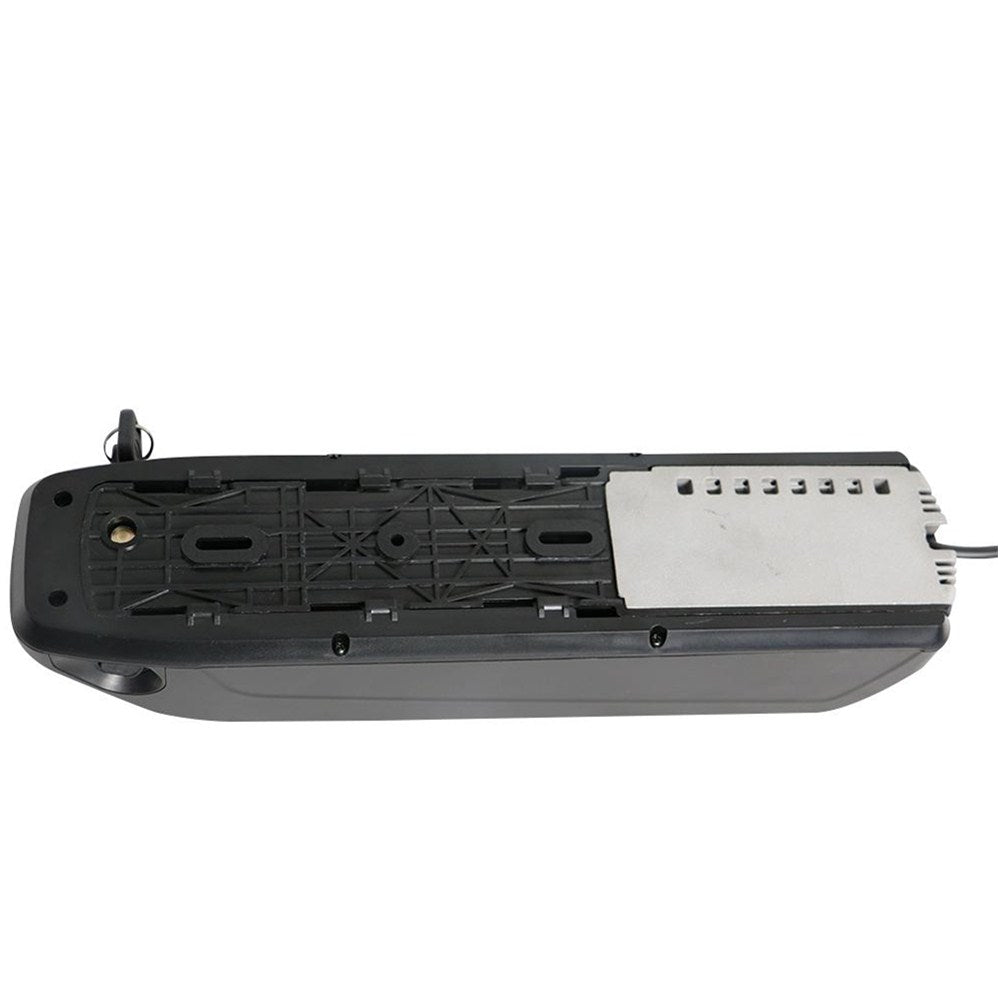 Pre-order 36V13Ah/17Ah HAILONG PRO Downtube Battery