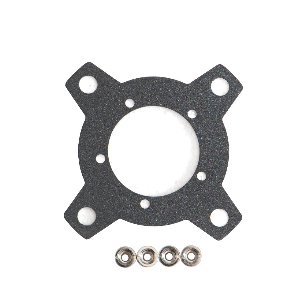 BAFANG BBS 104/110/130mm Chain Wheel Spider