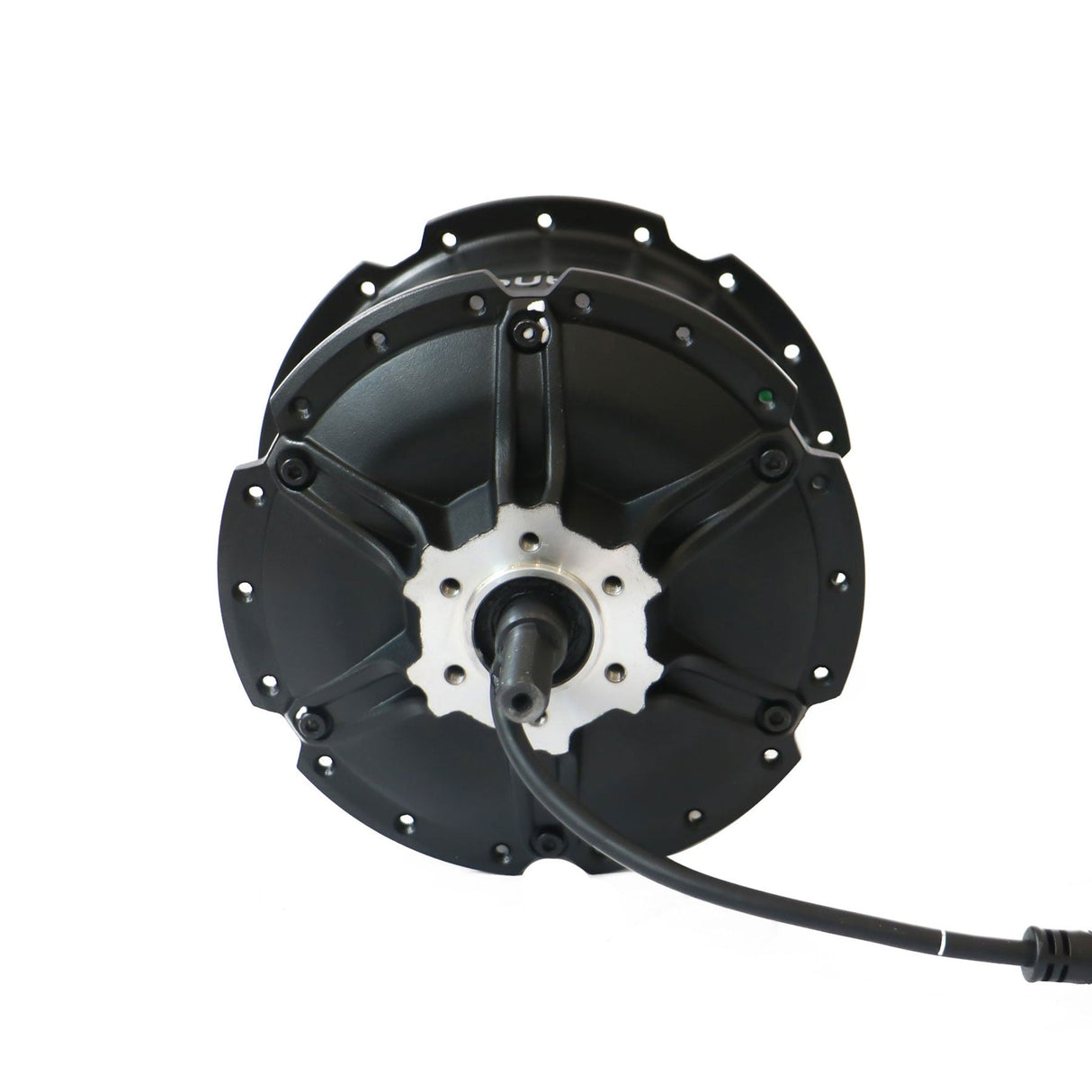 BAFANG G062 Fat Tire 48V750W Rear Hub Screw Freewheel Motor