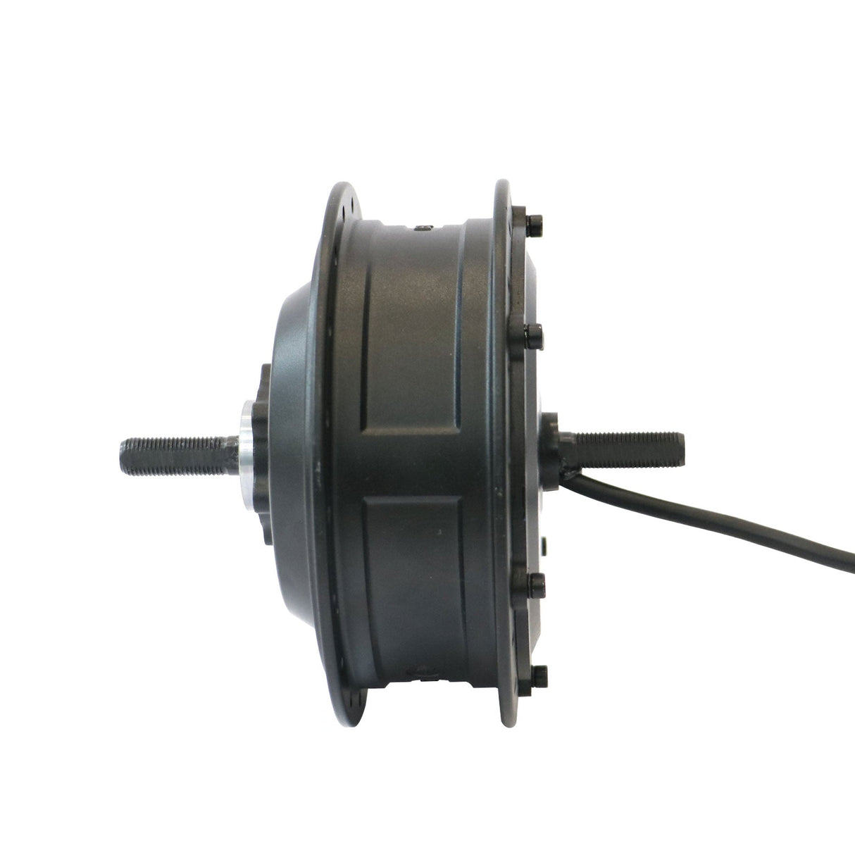 BAFANG 36V250W G020 Brushless Front Hub Motor