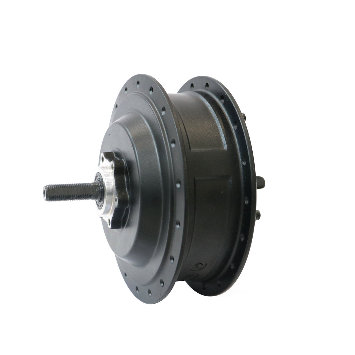 BAFANG 36V250W G020 Brushless Front Hub Motor