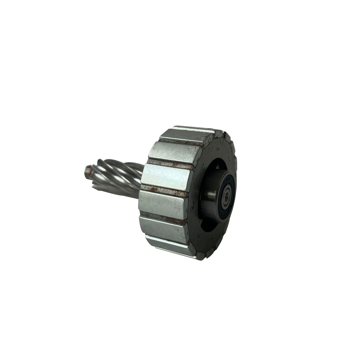 BAFANG BBS01 Rotor with Bearing