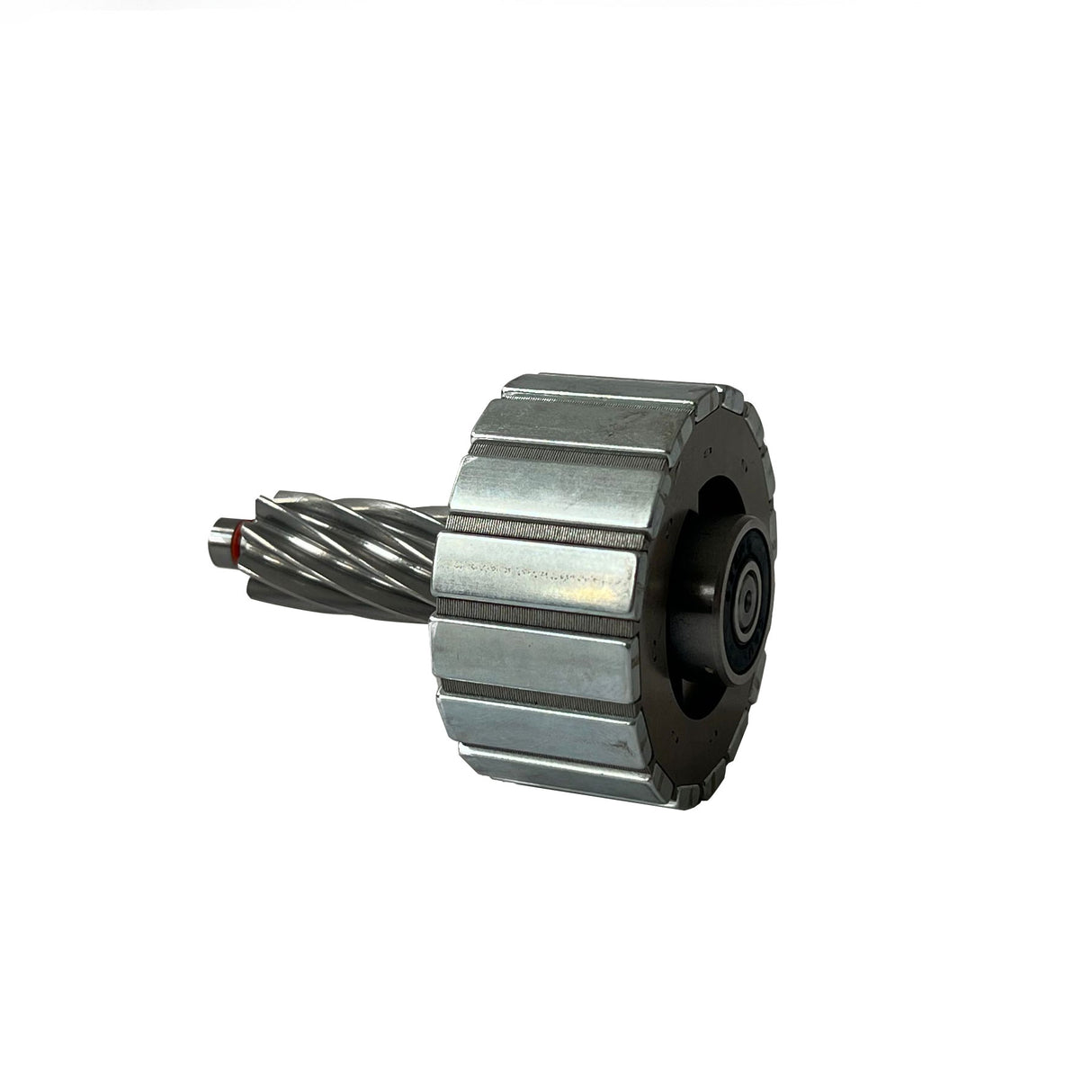 BAFANG BBS02 Rotor with Bearing