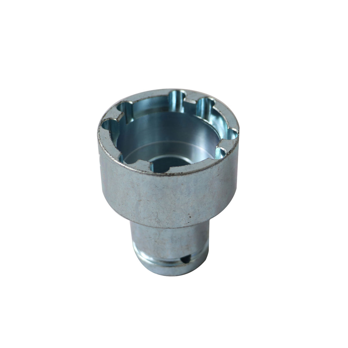 BAFANG BBS Axle Tool Locking Ring Nut M33