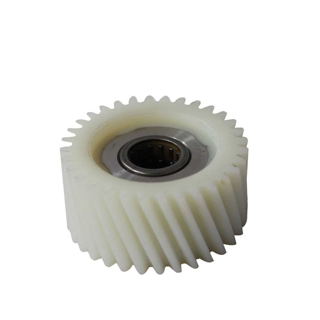 BAFANG BBS01/BBS02 Nylon Reduction Gear