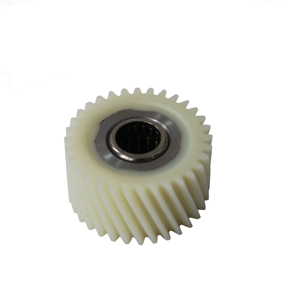 BAFANG BBSHD Nylon Reduction Gear