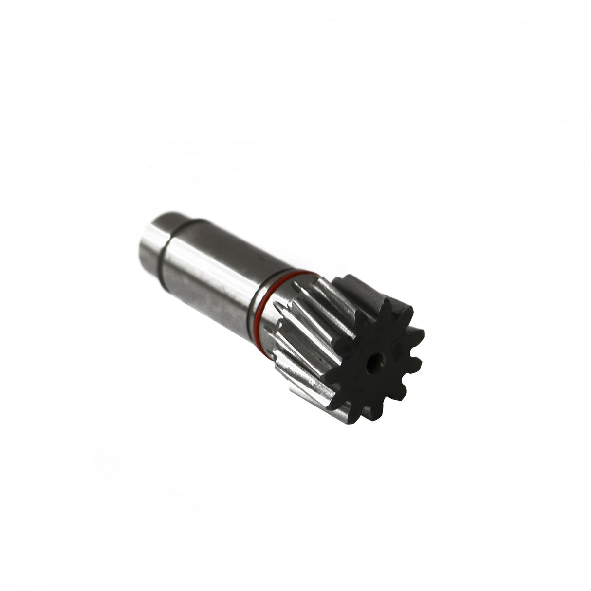 BAFANG BBS01 BBS02 Pinion Gear