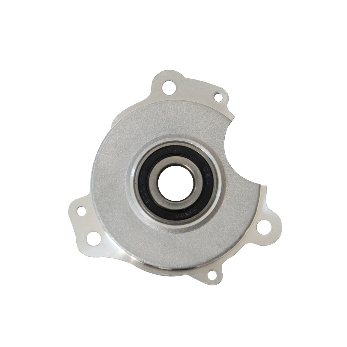 BAFANG BBS01 BBS02 NYLON GEAR COVER