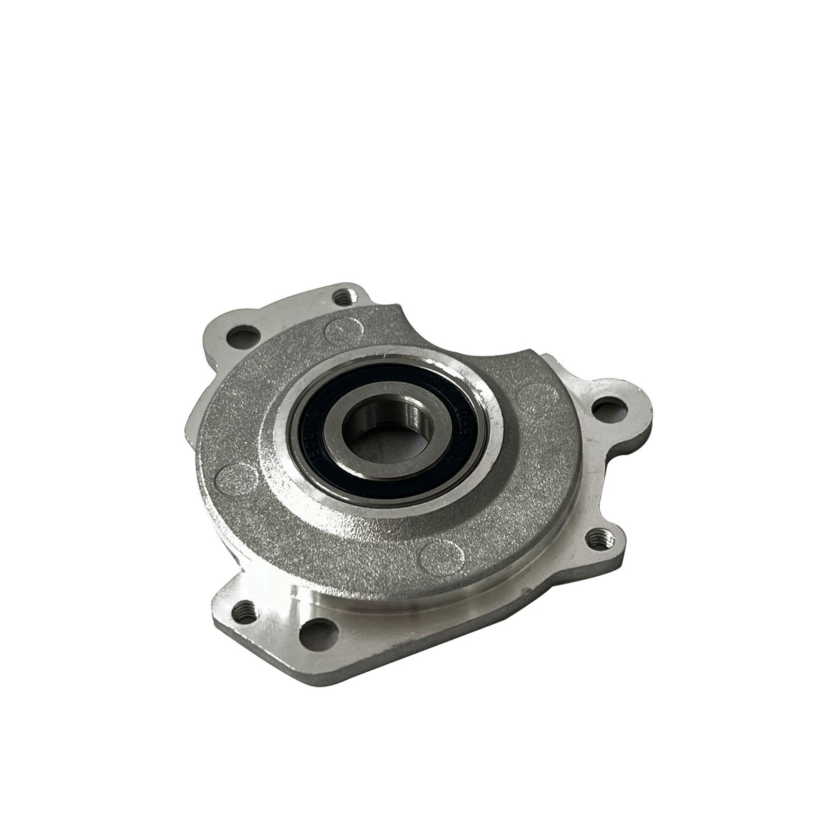 BAFANG BBS01 BBS02 NYLON GEAR COVER