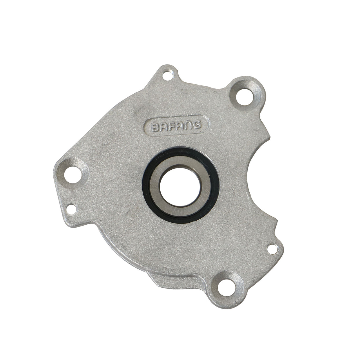 BAFANG BBS01 BBS02 NYLON GEAR COVER