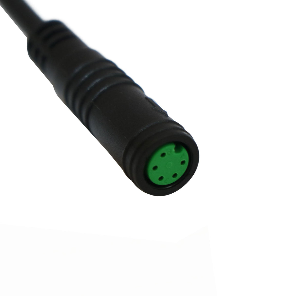 BAFANG/ENA Motor System USB Programming Cable