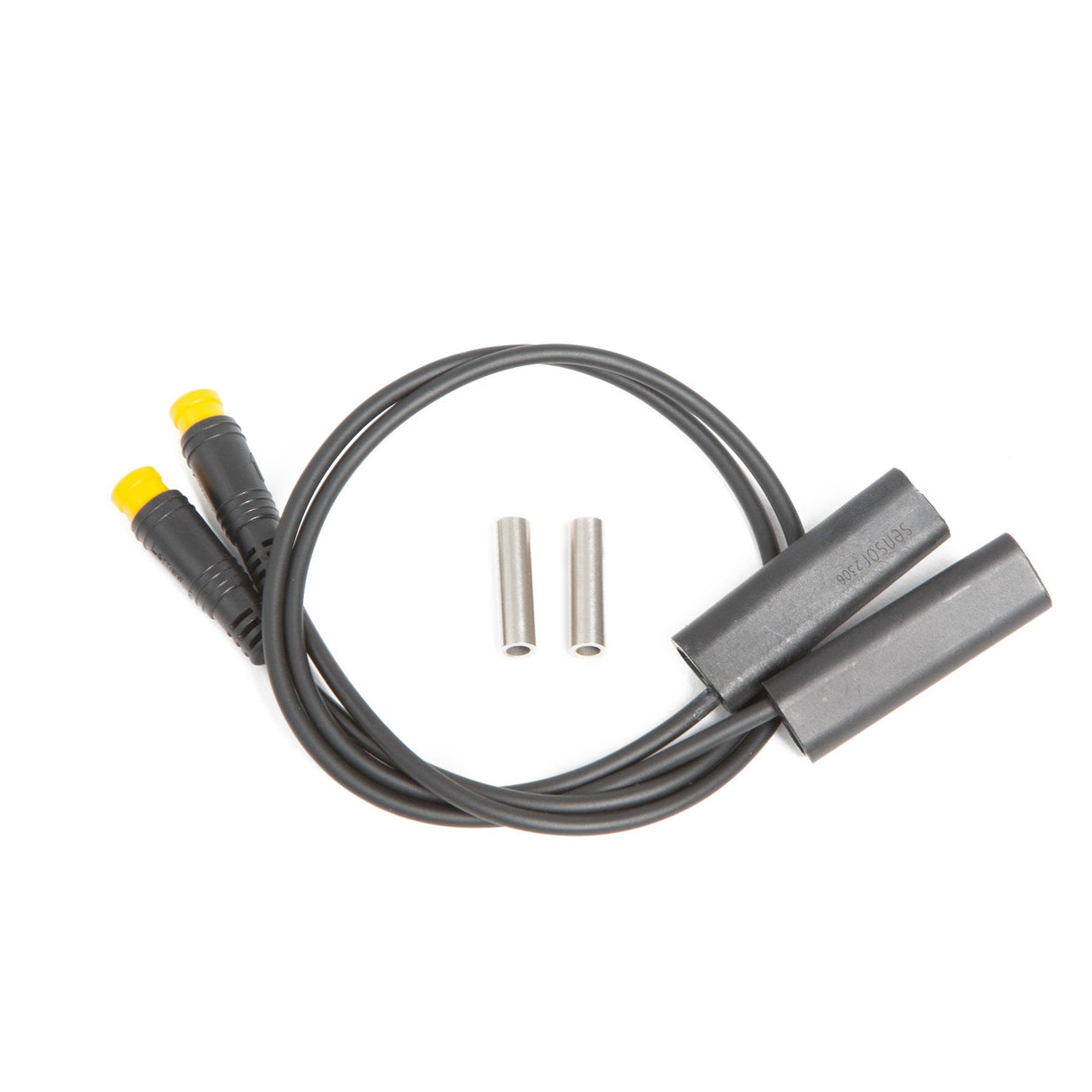 ENA/BAFANG BBS Brake Sensor
