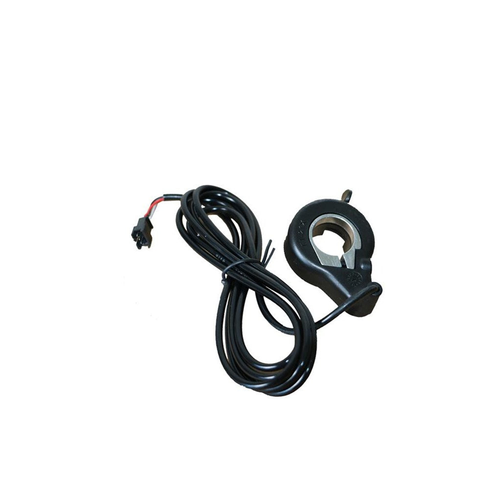 MAC 48V1000W 8T Rear Cassette Motor Conversion Kit