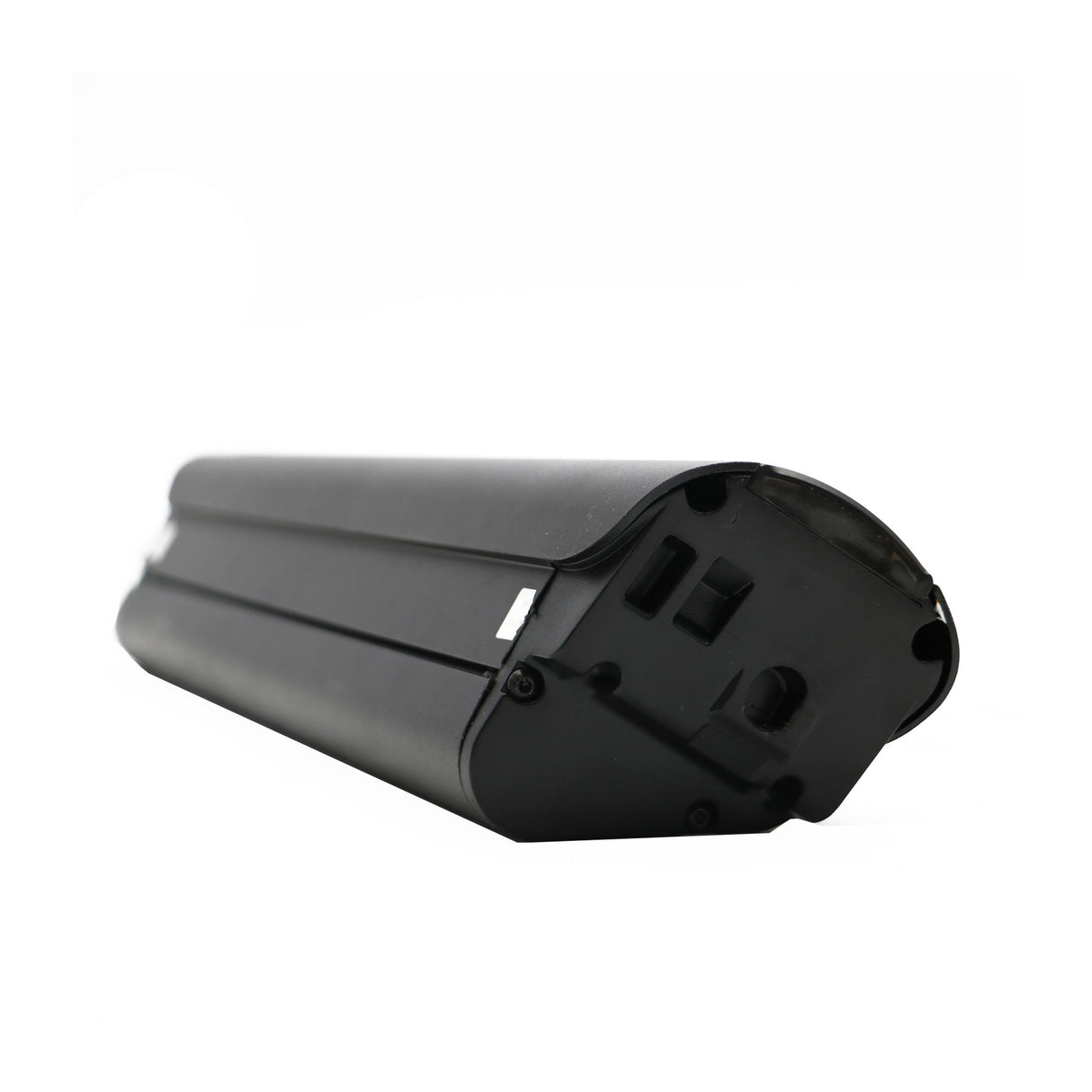 Electric Bike 36V9.6Ah Battery Fit for EUNORAU D6